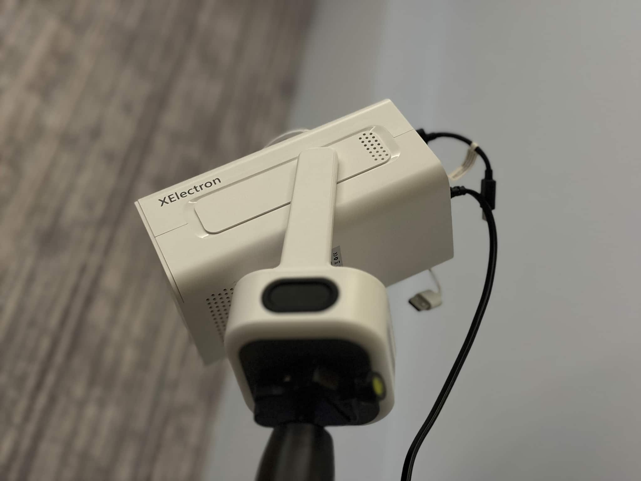 XElectron Techno Plus smart projector review: Affordable yet functional projector for your home cinema setup
