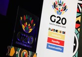 G20 2025 in South Africa: Countries vows to keep focus on developing countries' debt issues