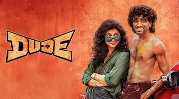 As the film hit the theatres, early reactions of the fans have started pouring in on social media platforms like X.