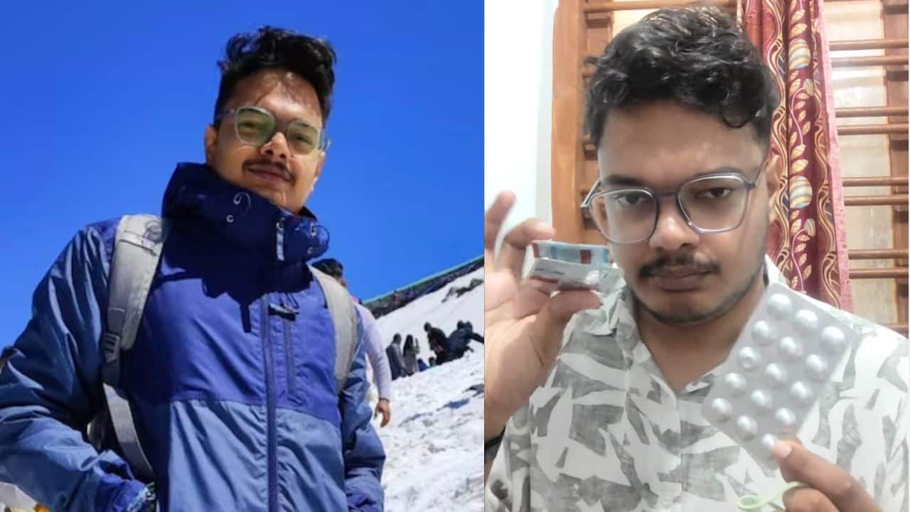 Kerala techie suicide: New video details RSS camp ordeal, names sexual abuser