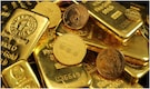 Gold rallies beyond $4,300/oz, set for best week in five years