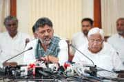 117-km Bengaluru business corridor gets nod, to cut traffic by 40%