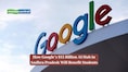 How Google’s $15 Billion AI Hub in Andhra Pradesh Will Benefit Students and What It Means for AI Education