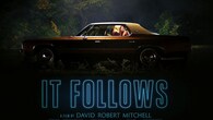 <strong>It Follows </strong><br />The movie is about a young woman who, after a sexual encounter, is cursed to be relentlessly pursued by a slow-moving, shape-shifting thing only she can see. This movie creates a visible sense of inescapable doom which is similar to the invisible force of Death. The 'It' is a frightening metaphor for a supernatural curse that passes person-to-person, while ensuring that the victim's fate is always steadily approaching.