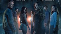<strong>I Know What You Did Last Summer </strong><br />The movie is about four friends who are stalked by a hook-wielding killer, and who is aware of their dark secret a year after they covered up a deadly hit-and-run. The intense paranoia and cursed retribution found in Final Destination are tapped into in this classic '90s horror film. The friends are being pursued relentlessly by a figure who wants to bring about their unexpected, violent death as a result of their fate.