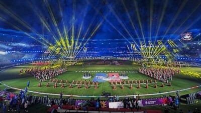 Explained: Test Twenty - The format which merges Test and T20 cricket