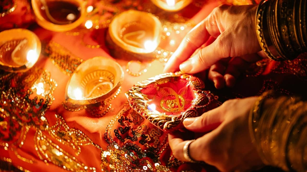 Diwali safety tips: Diwali burns first aid kit essentials recommended by doctors for quick relief
