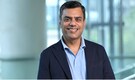Angel One to go fully digital with life insurance JV; 65% focus on critical illness products, says CSO Amit Majumdar