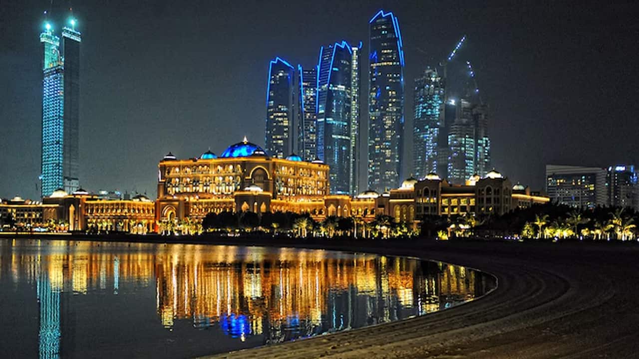 AI gets to work: UAE launches ‘eye’ to fast-track labour permits