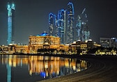 AI gets to work: UAE launches ‘eye’ to fast-track labour permits