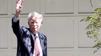 Parallel secrets, divergent consequences revealed