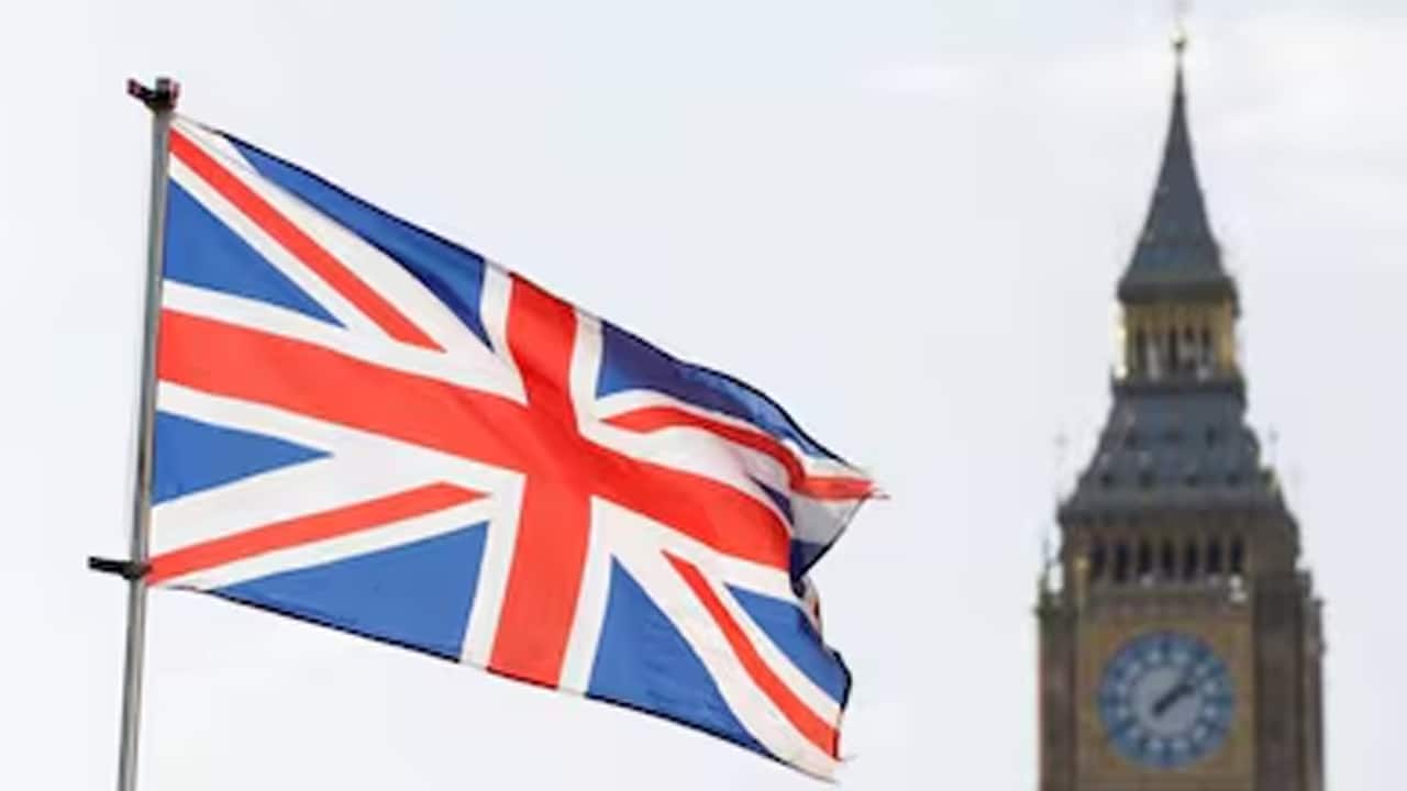 Legal loophole sinks Britain’s flagship China spy case Legal loophole sinks Britain’s flagship China spy case