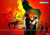 Cease-fire, same rulers? Why Hamas is back on the streets of Gaza