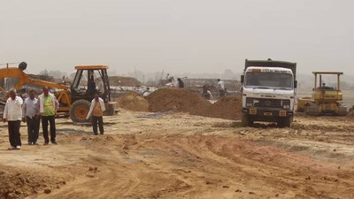 OPINION | Are all land-losers entitled to the same treatment?