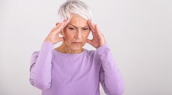 The no 1 food against memory loss and Alzheimer’s disease