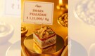 Jaipur store sells Diwali mithai for Rs1.1 lakh per kg: What makes these gold-plated sweets so expensive?