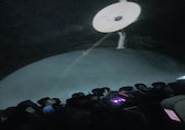 Taare Zameen Par: Karnataka to resume ‘mobile planetarium’ project, floats tender