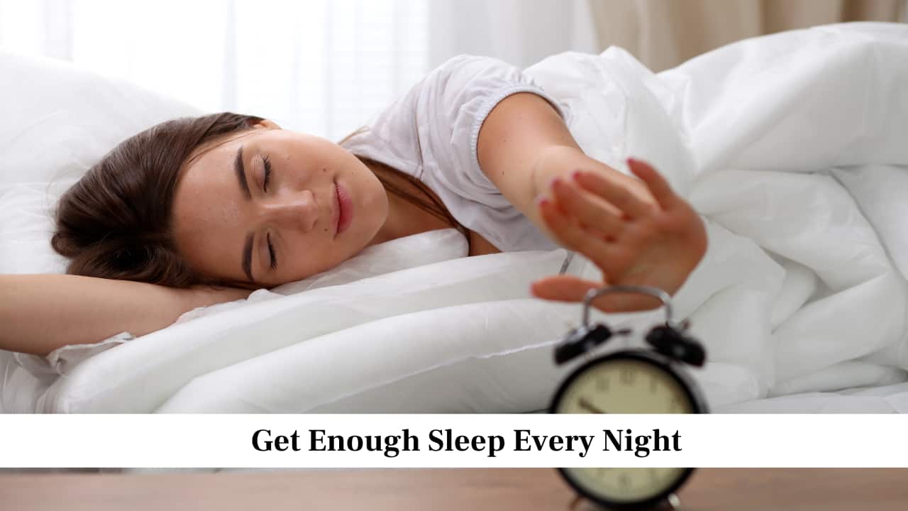 10 Smart Habits to Train Your Brain for Better Focus and Retention During Exams