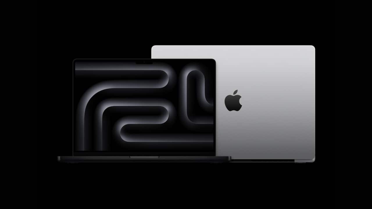 Price The new M5 MacBook Pro has a starting price of Rs 1,69,900 for the base model with 16GB RAM and 512GB storage. In comparison, the M4 MacBook Pro launched at a starting price of Rs 1,99,900, which makes the M5 MacBook Pro a more enticing option currently.