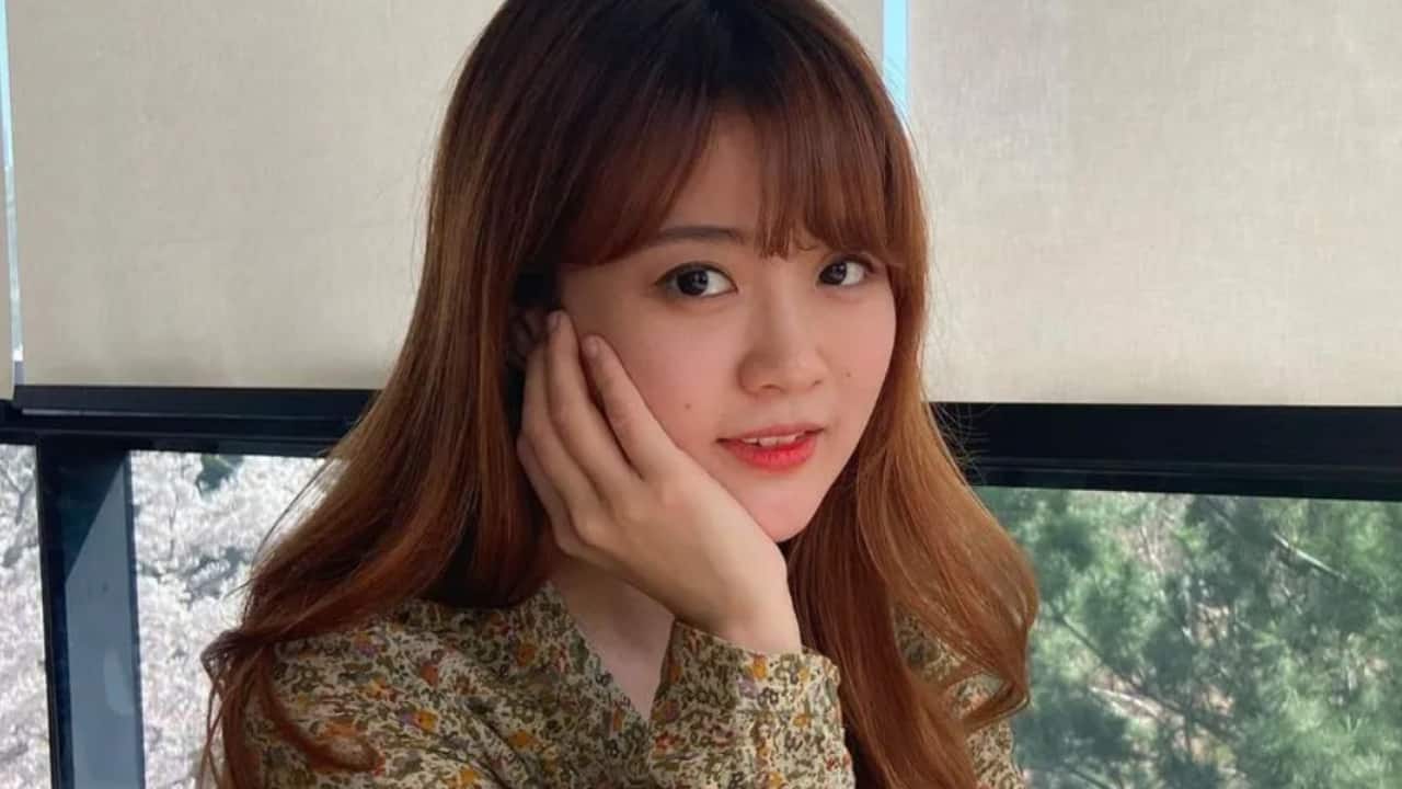 Baek Se-hee, Author of ‘I Want To Die But I Want To Eat Tteokbokki’ dies at 35