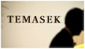 Temasek enters exclusive talks for minority stake in Romsons Group at around $1bn valuation