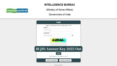 IBPS SO Result 2025 Out @ibps.in, Check direct link to download here