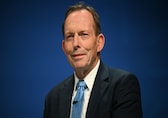 Trump 'misplayed his hand' with India: Ex-Australian PM Tony Abbott criticises US tariffs