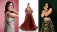 10 times Palak Tiwari stunned in traditional outfits you’d love for Diwali