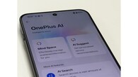 AI PlayLab: A playground for early adopters<br />PlayLab’s experimental tools like YumSee (text-to-picture) and Party Up (photo-to-video) are delightful for creators. Expect uneven results — but that’s the charm of being first in line to test what’s next.