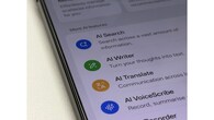 AI Productivity Suite ups the utility<br />Features like AI Writer, AI Scan, and creative tools such as AI Portrait Glow and Perfect Shot give users practical, everyday value. They’re not revolutionary, but they make OxygenOS feel more like a productivity platform than just a phone skin.