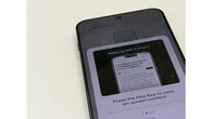 Plus Mind: OnePlus’s personal AI brain<br />At the heart of OxygenOS 16 lies Plus Mind — a central AI hub that recognises on-screen content and organises it in a “Mind Space.” It’s smart enough to extract context from screenshots or posters and suggest calendar entries. It’s genuinely useful but will need consistent accuracy to avoid feeling gimmicky.