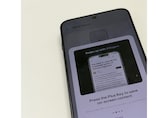OnePlus OxygenOS 16 review: Smarter, faster, more personal