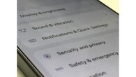 Security and privacy take centre stage<br />The new Private Computing Cloud claims to be Android’s first “full-chain security” solution for both GPU and CPU tasks. Whether it lives up to that bold promise remains to be seen, but the direction is reassuring.