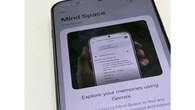 Deep Google Gemini integration<br />Gemini’s tie-in with Mind Space could be OxygenOS 16’s killer feature. By letting Google’s AI access your saved content for contextual answers, it creates a “personalised assistant” feel. The privacy-conscious might be wary, but it’s a peek into how personal AI could work day to day.