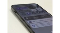 Fluid Cloud: Notifications done right<br />This reimagined live hub now integrates third-party apps like Spotify and food delivery services. It’s not just eye candy; it genuinely reduces the need to constantly switch apps.
