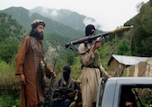 TTP revives suicide bombings in Pakistan with car bomb attack; Taliban denies link