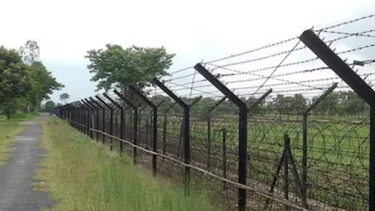 Drone drops, encrypted apps and heroin: Inside the Pakistan-backed smuggling network targeting Indian states