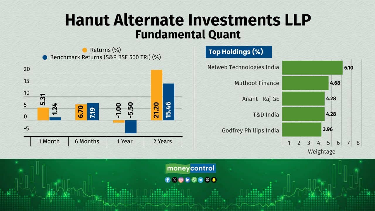 slideshow-khushi-1710258
