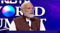 'India no more remains silent after terror attacks': PM Modi