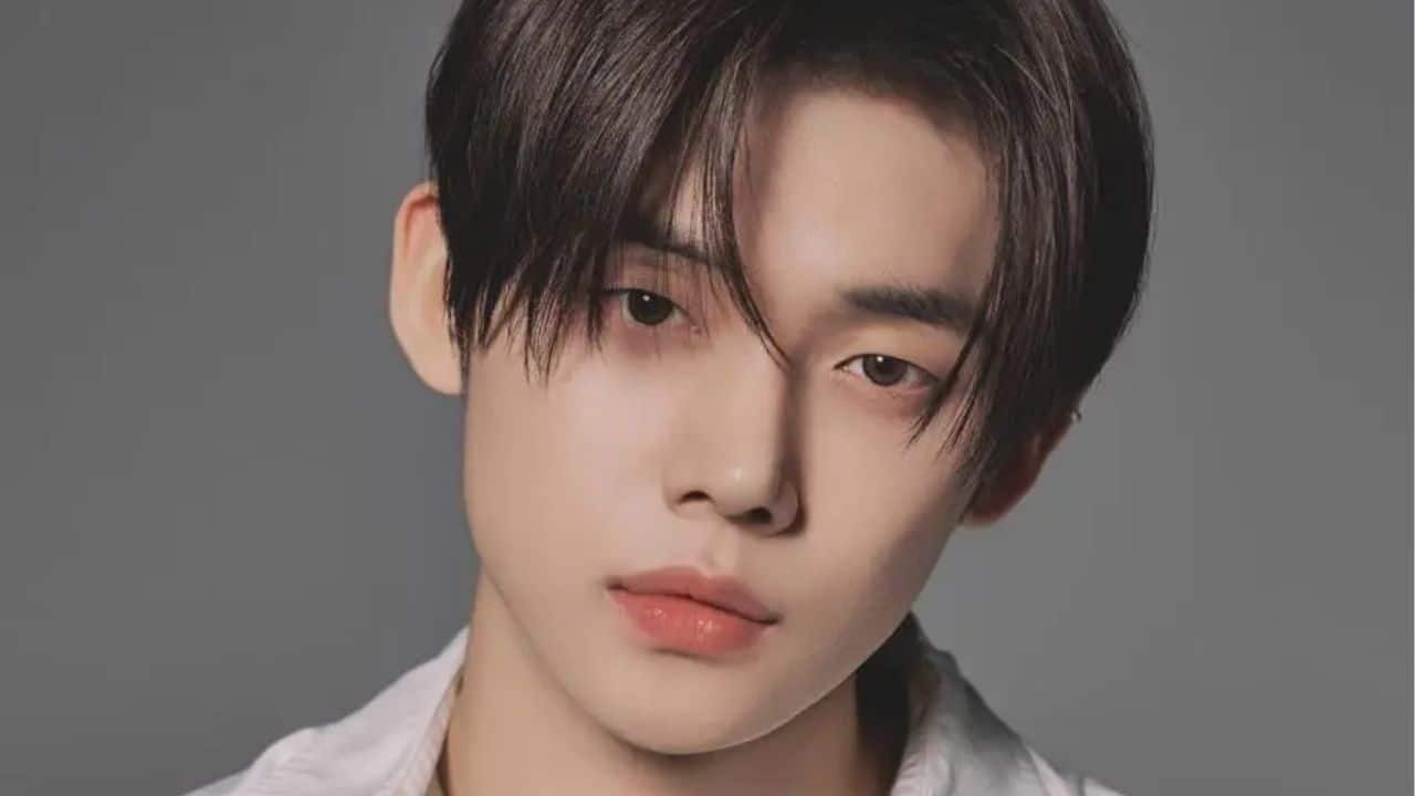 TXT’s Yeonjun to make solo debut with First EP ‘No Labels: Part 01’