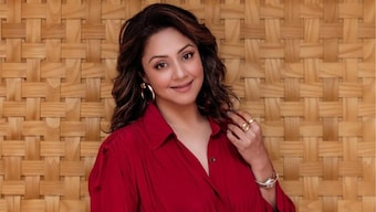 In Pics: Jyothika spends quality time with husband Suriya and their children