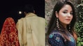 Who is Zaira Wasim and why did she quit Bollywood?