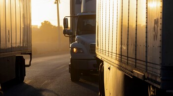 The car part and truck tariffs are part of an expanding pool of levies Trump is wielding against a range of consumer goods — from steel and copper to lumber and upholstered furniture.