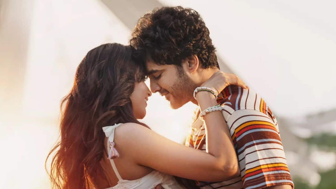 Telusu Kada box office: Siddu Jonnalagadda starrer romantic film earns Rs 2 crore amid slow start