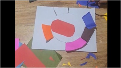 Father calls Indian schooling system 'rotten' after son works on projects past midnight: 'Helpless parent'