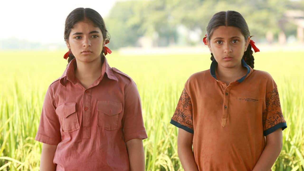 Acting Career At the age of 15, Zaira made her acting debut in the highly regarded 2016 movie Dangal, marking the beginning of her career. She received widespread recognition and appreciation for her innate acting abilities for her portrayal of young Geeta Phogat.