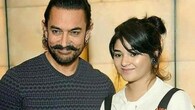<strong>Breakthrough and Success</strong><br />After Dangal, Zaira starred in Secret Superstar (2017), further solidifying her status as one of Bollywood's most promising young talents with her performance as a rising singer. She gained a devoted fan base and multiple accolades for her early success.