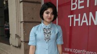 <strong>Early life</strong><br />Zaira Wasim was born on 23 October 2000 in the Downtown area of Srinagar, Jammu and Kashmir, India, into a Kashmiri Muslim family. Her parents are Zahid and Zarqa Wasim; her father worked as an executive manager at J&K Bank in Srinagar and passed away in 2024, while her mother is a teacher.