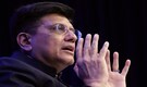 Reformed GST slabs trigger surge in market and consumer confidence: Piyush Goyal