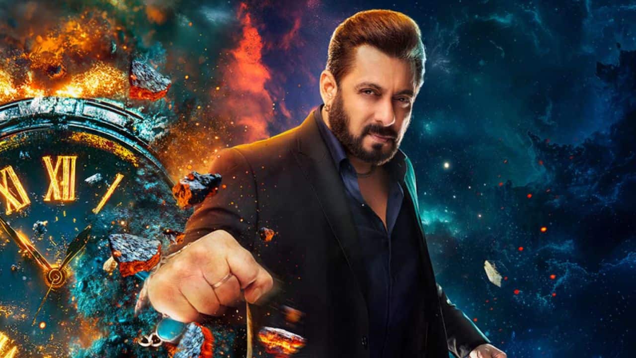 Bigg Boss tops TVR charts across all languages: Details inside